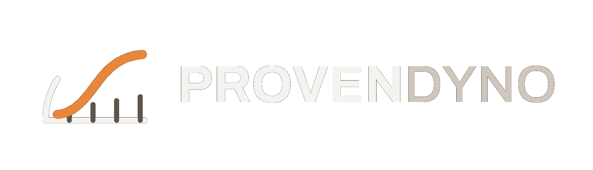 ProvenDyno